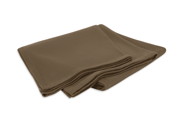 Matouk Dream Modal Mocha