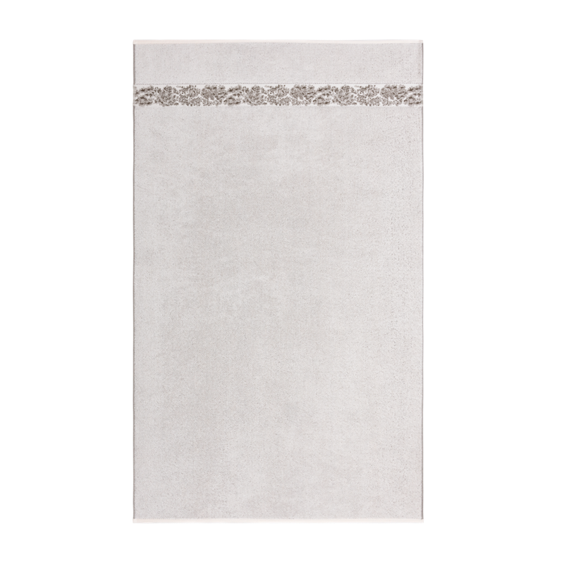 Paysages Bath Towels