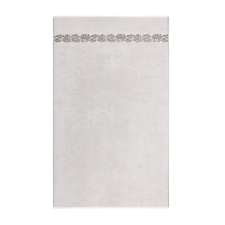Paysages Bath Towels