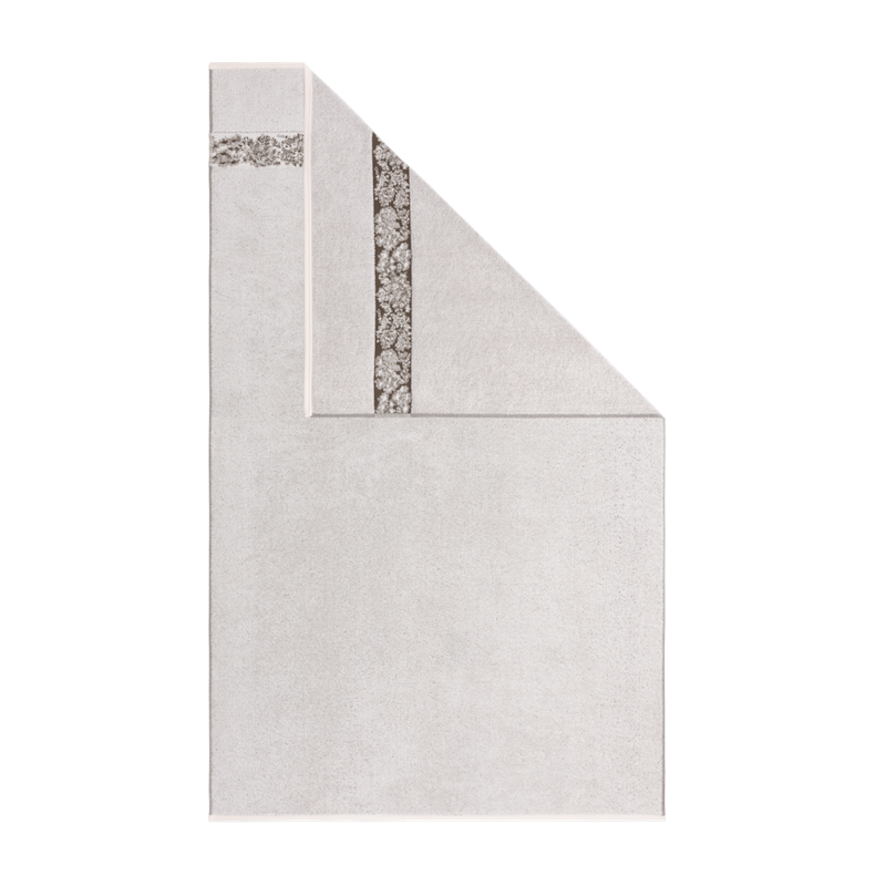 Paysages Bath Towels