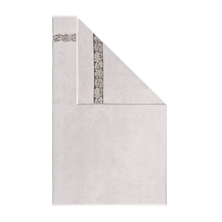 Paysages Bath Towels