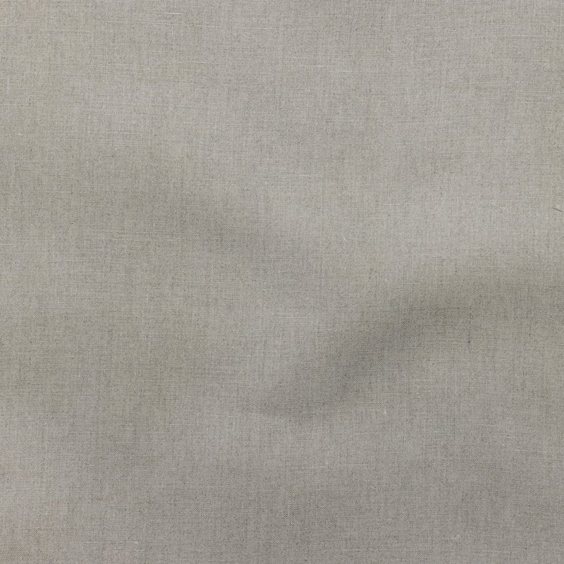 Purists Classic Linen