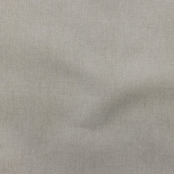 Purists Classic Linen