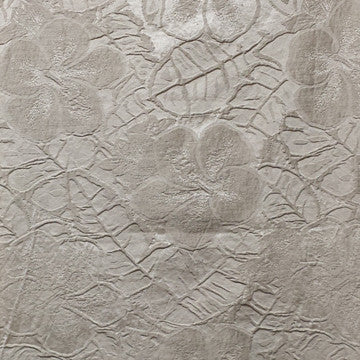 Purists Hibiscus Platinum