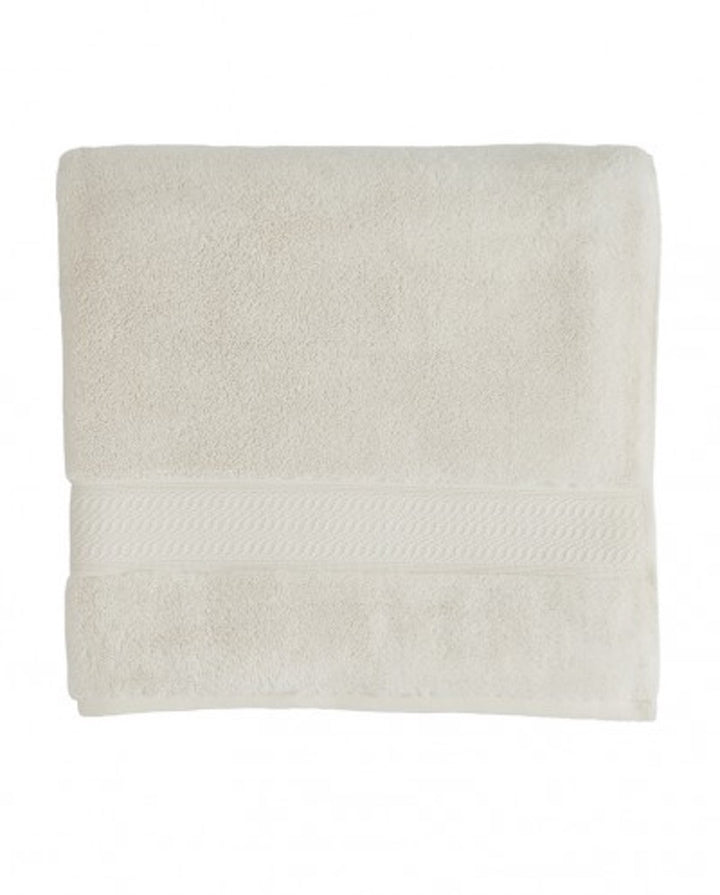 Amira Towels Ivory