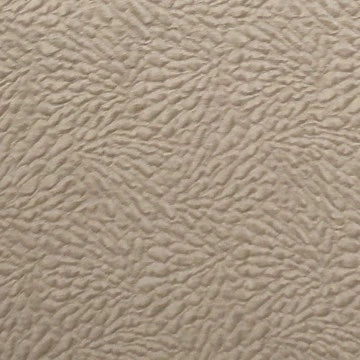 Purists Jazz Platinum