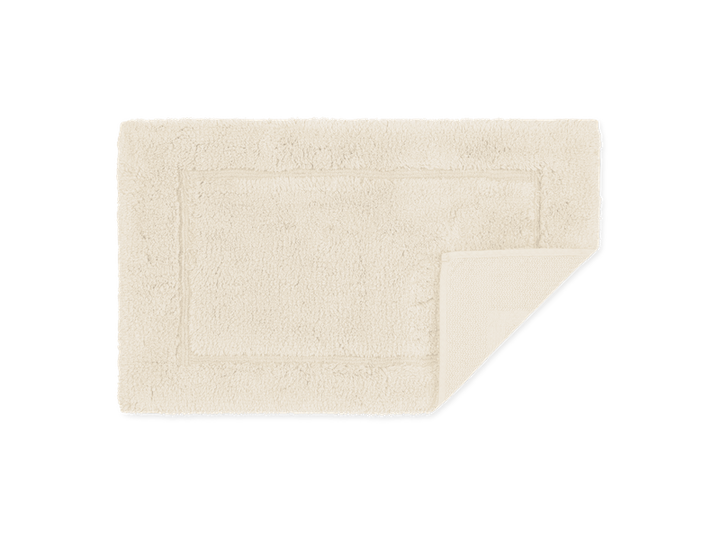 Matouk Milagro Rug Ivory