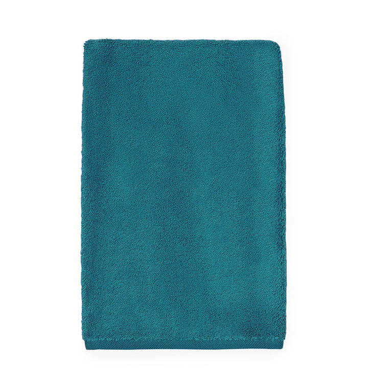 Sarma Towels Marine