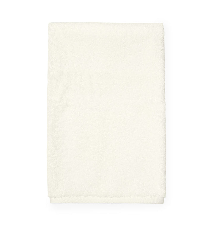 Sarma Towels Ivory