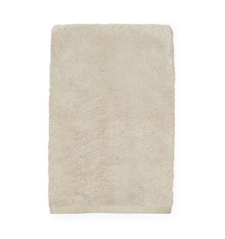 Sarma Towels Oatmeal