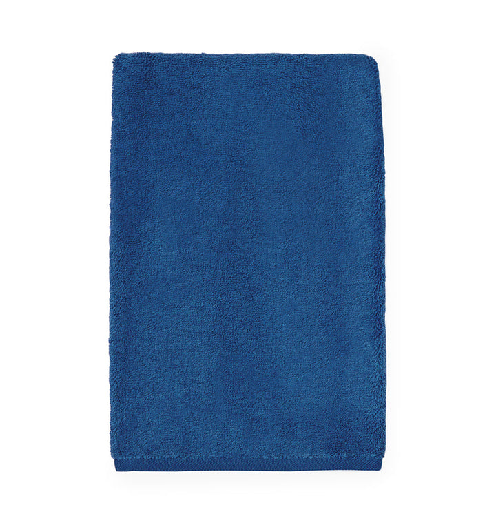 Sarma Towels Ocean