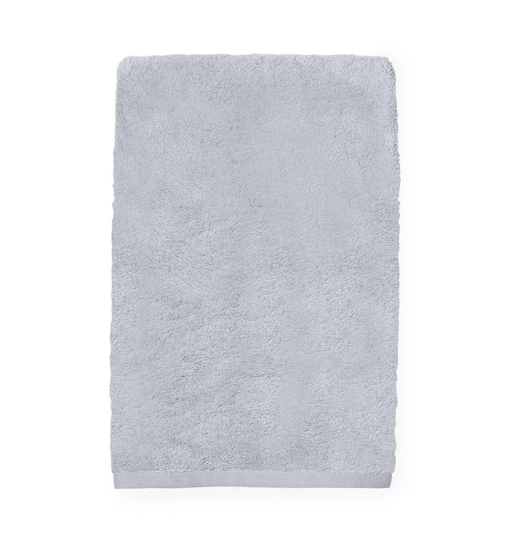 Sarma Towels Glacier