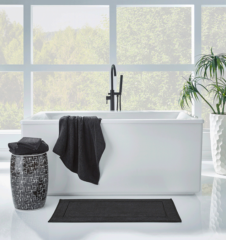 Sarma Towels Oatmeal