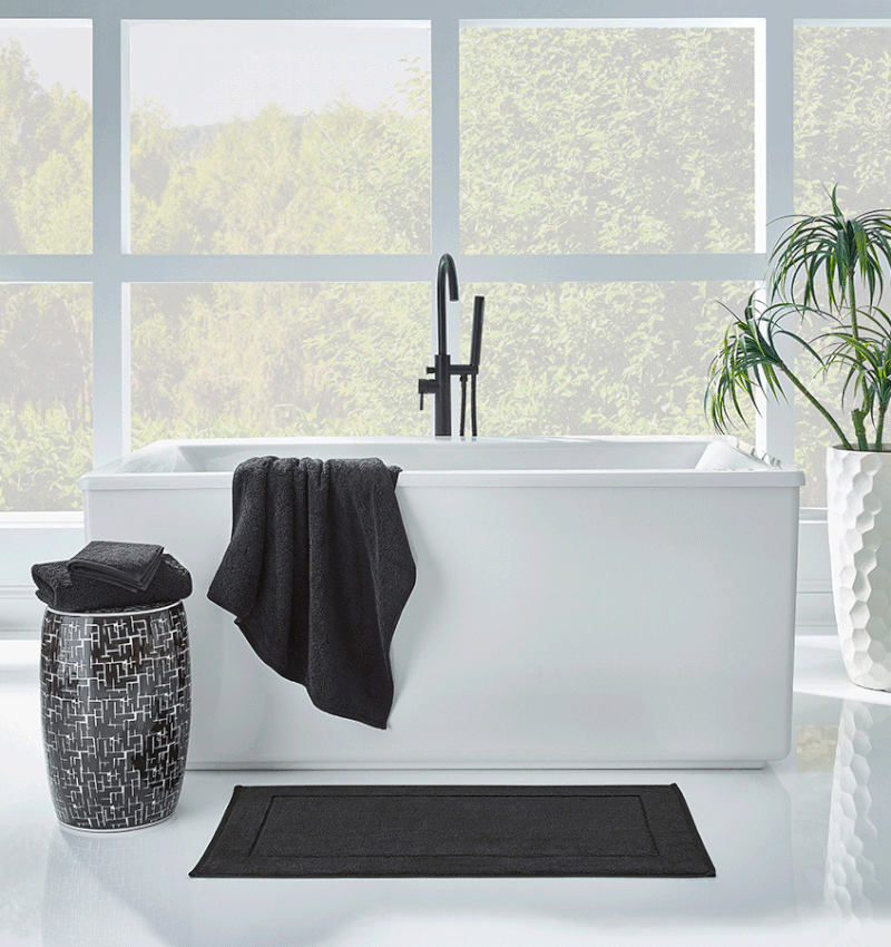 Sarma Towels Ocean
