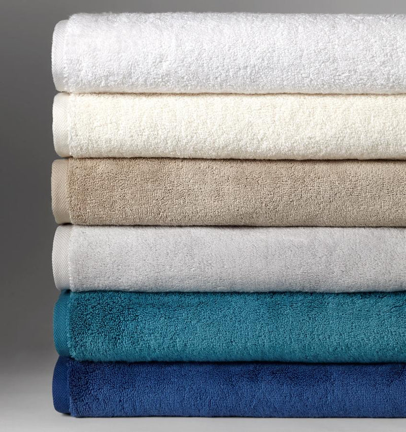 Sarma Towels Ocean