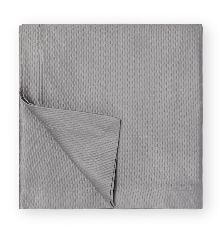 Perrio Silver