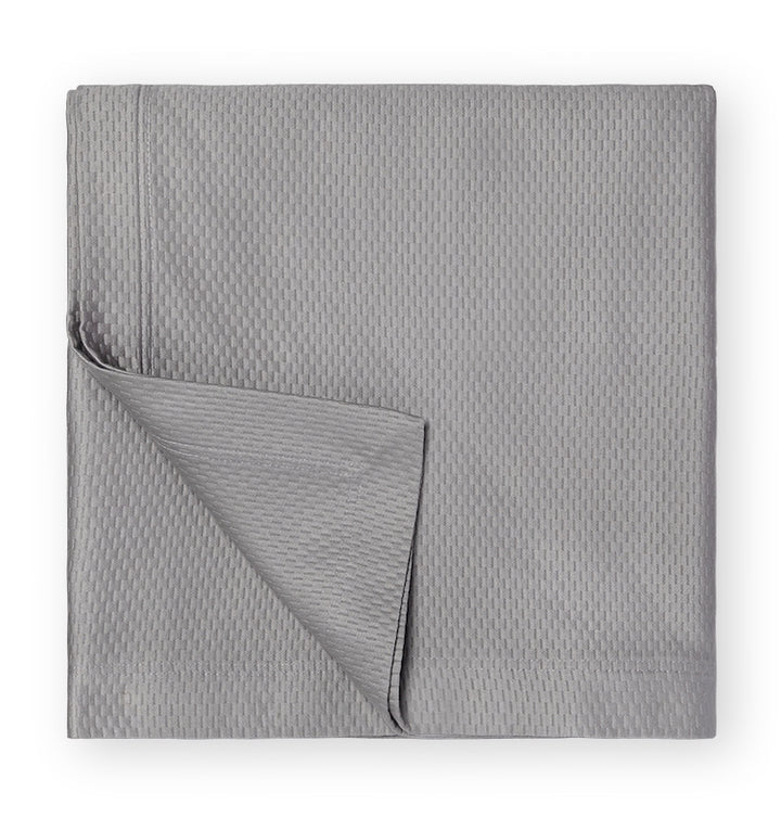 Perrio Silver