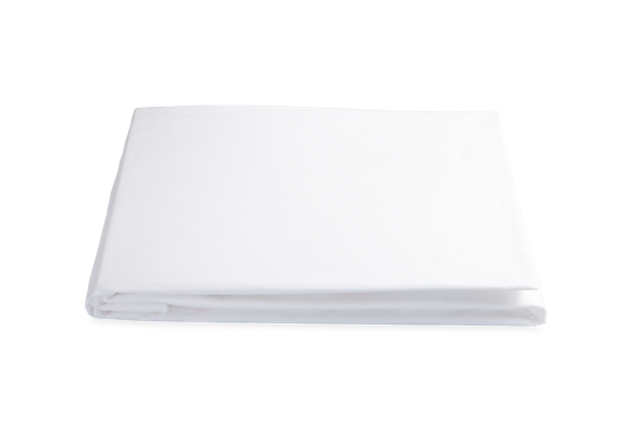 Matouk India Bedding Cerulean
