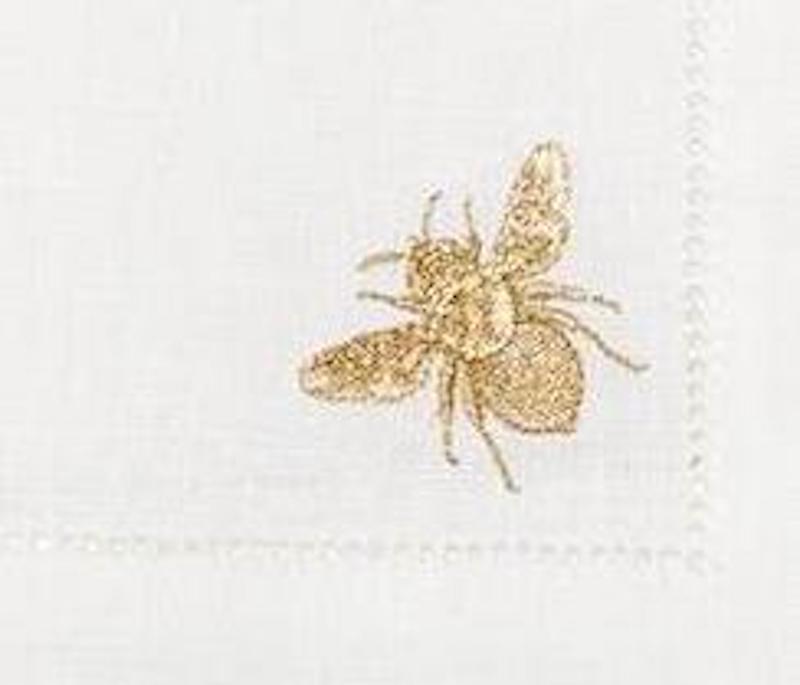 Bombo Dinner Napkins