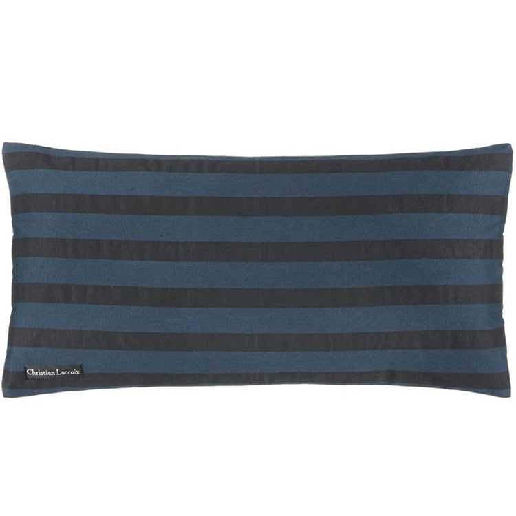 Le Curieux Pillow