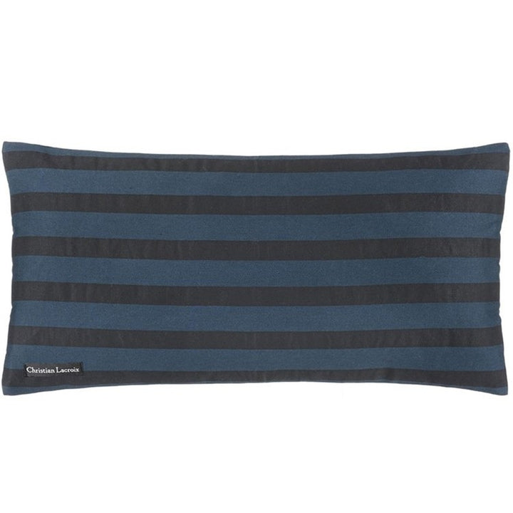 Le Curieux Pillow