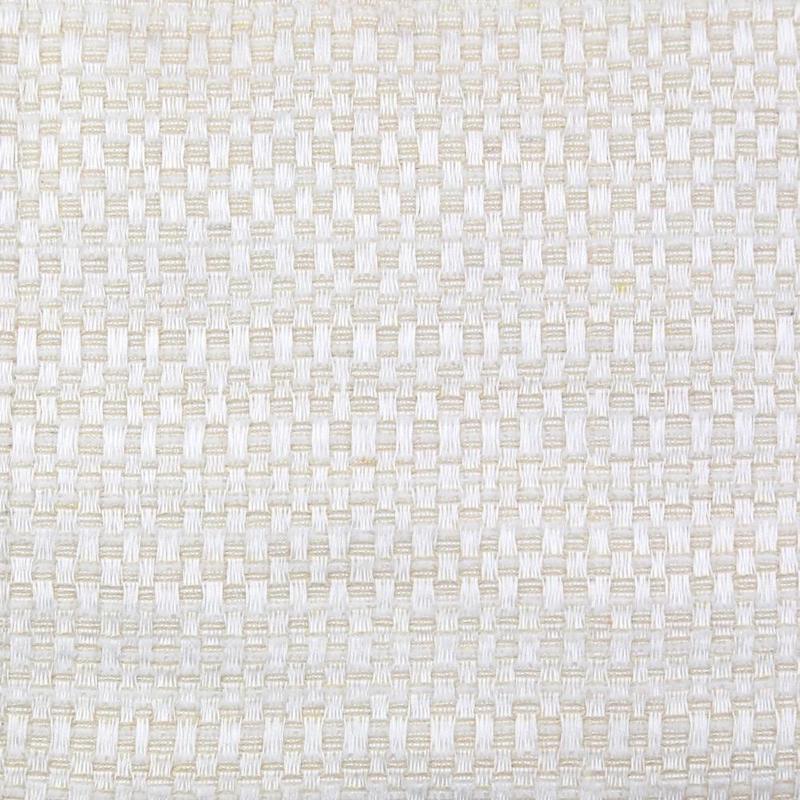 Texture White Coverlet Set