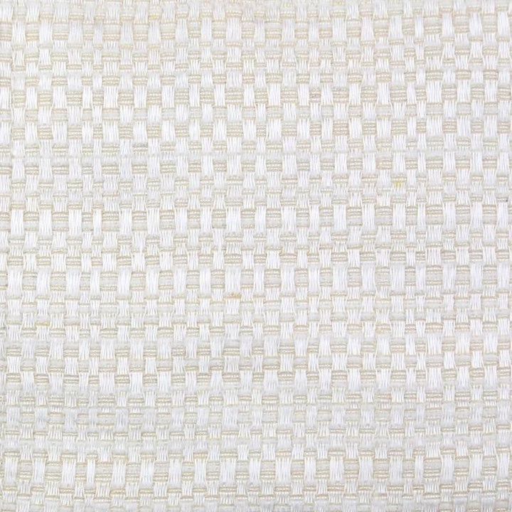 Texture White Coverlet Set