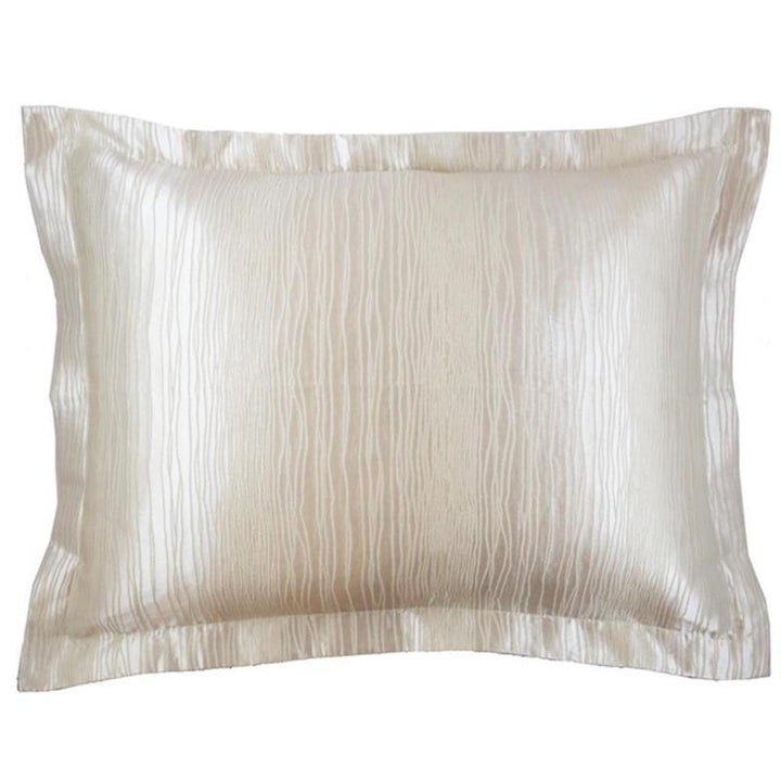 Shoreline Pearl Duvet Set