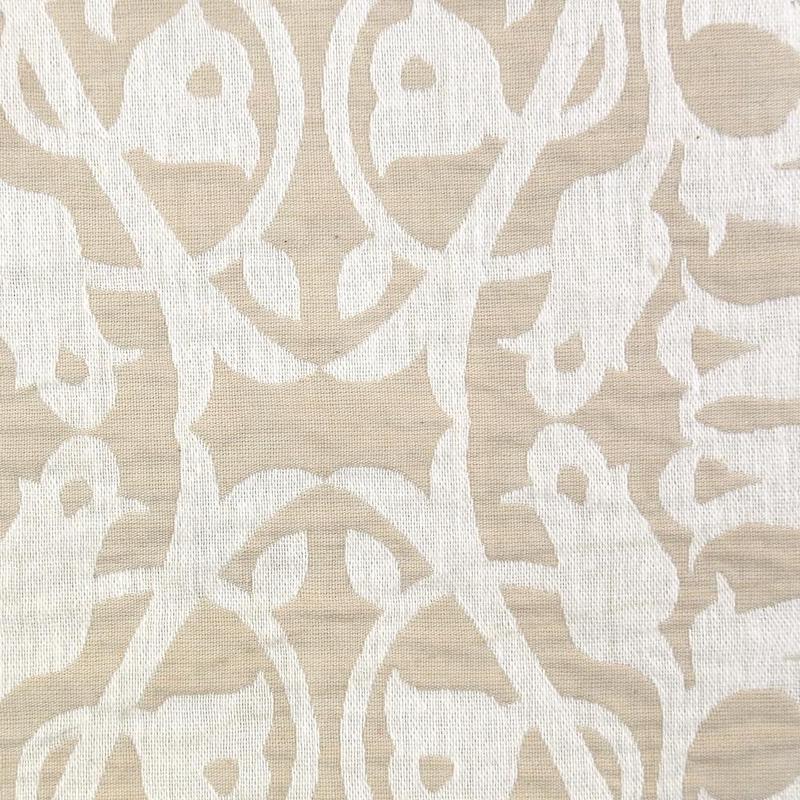 Renaissance Pumice Duvet Set