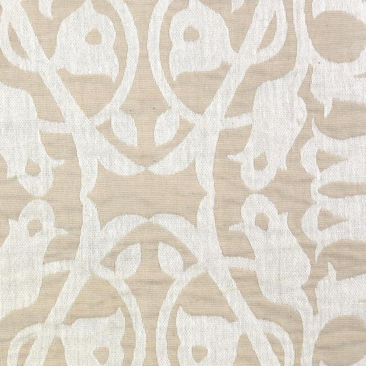 Renaissance Pumice Duvet Set
