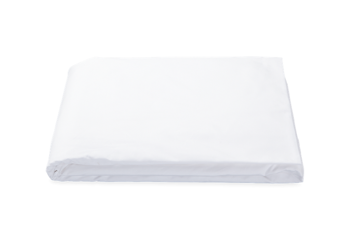 Matouk Luca Low Profile Fitted Sheets