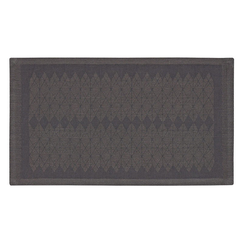 Club Satin Antique