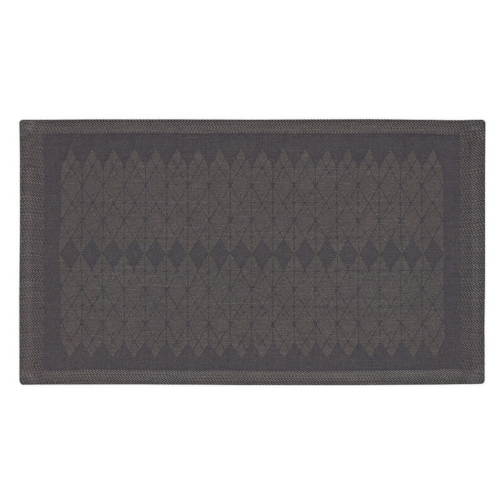 Club Satin Antique