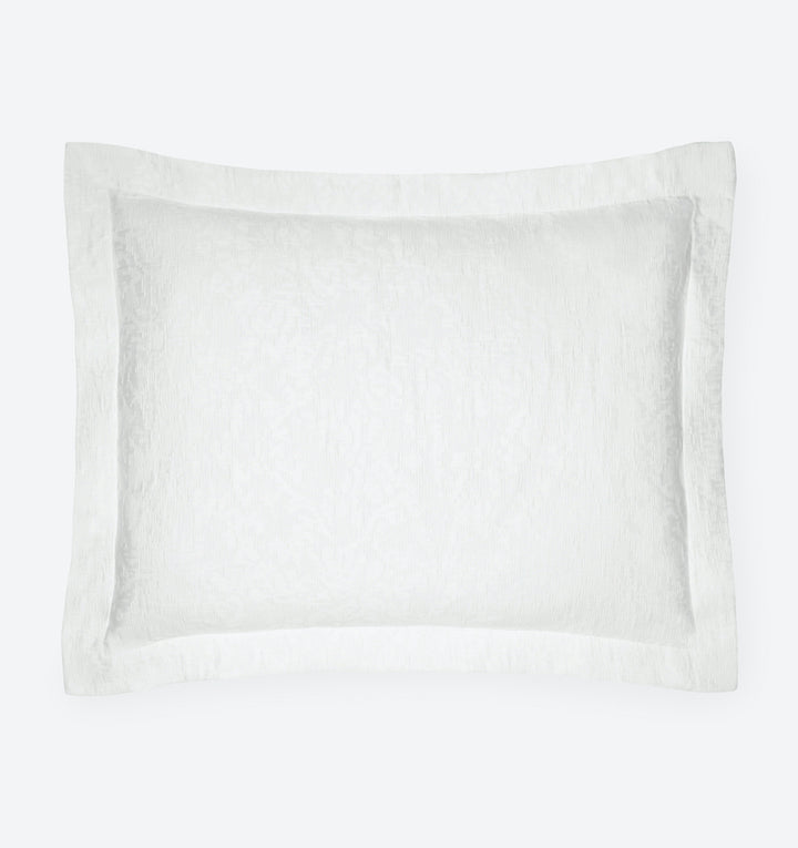 Aldino Coverlet Oyster