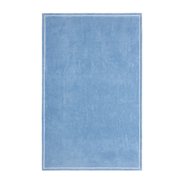 Couture - Duetto Bath Pastel/White