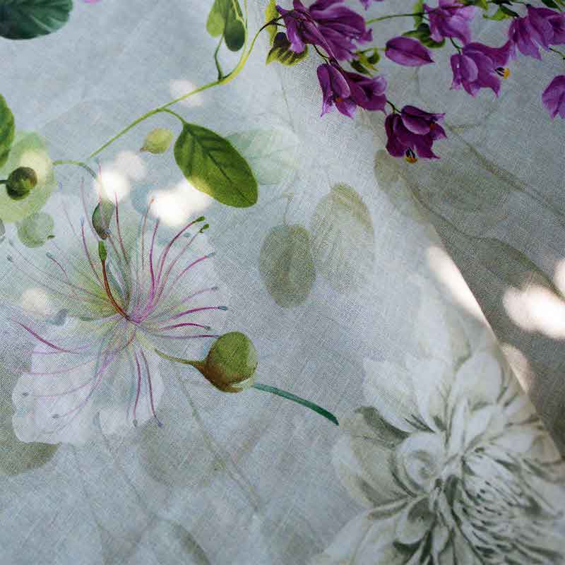 Biscondola Table Linens