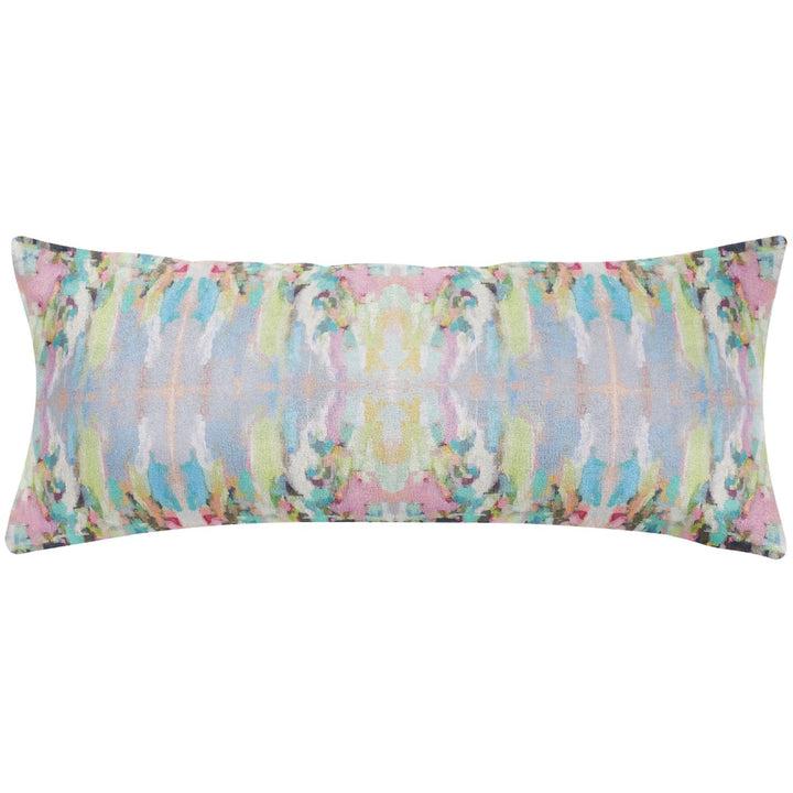 Lemonade Stand Decorative Pillow