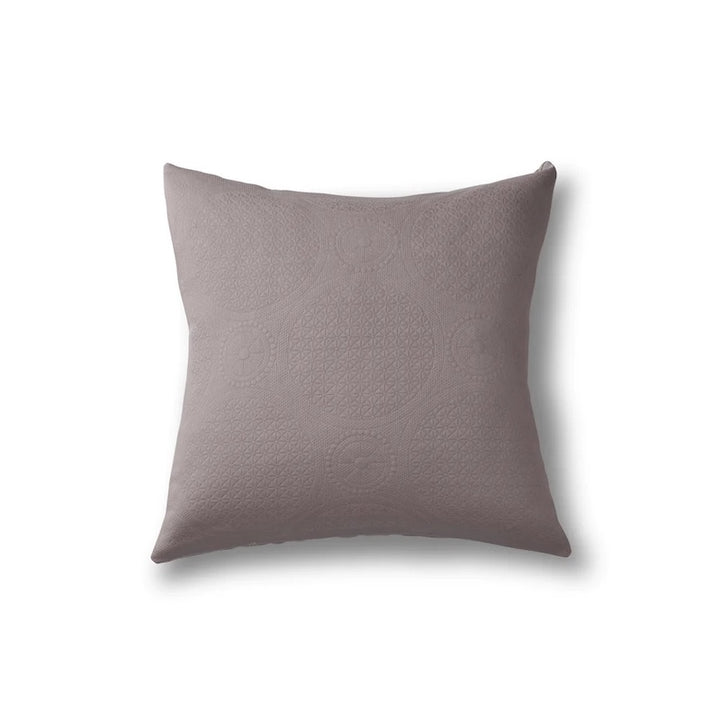 Great Hall Coverlet Set in Ash