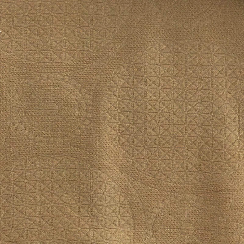 Great Hall Coverlet Set in Sand