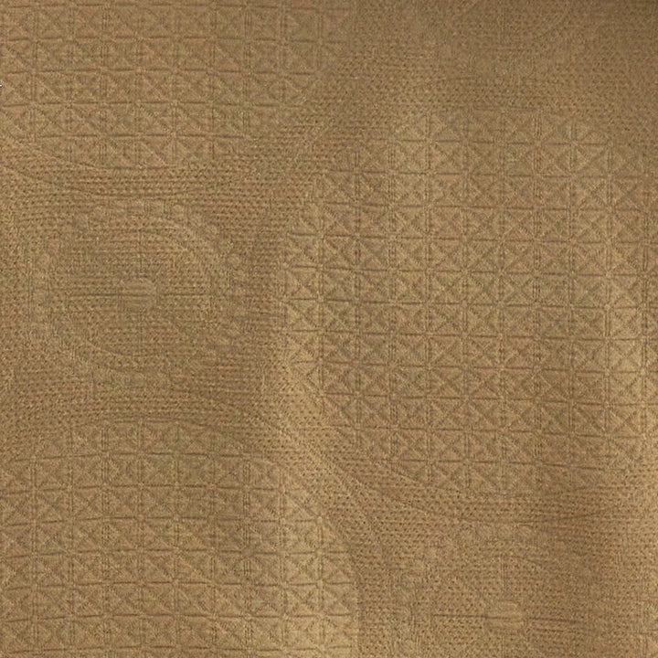 Great Hall Coverlet Set in Sand
