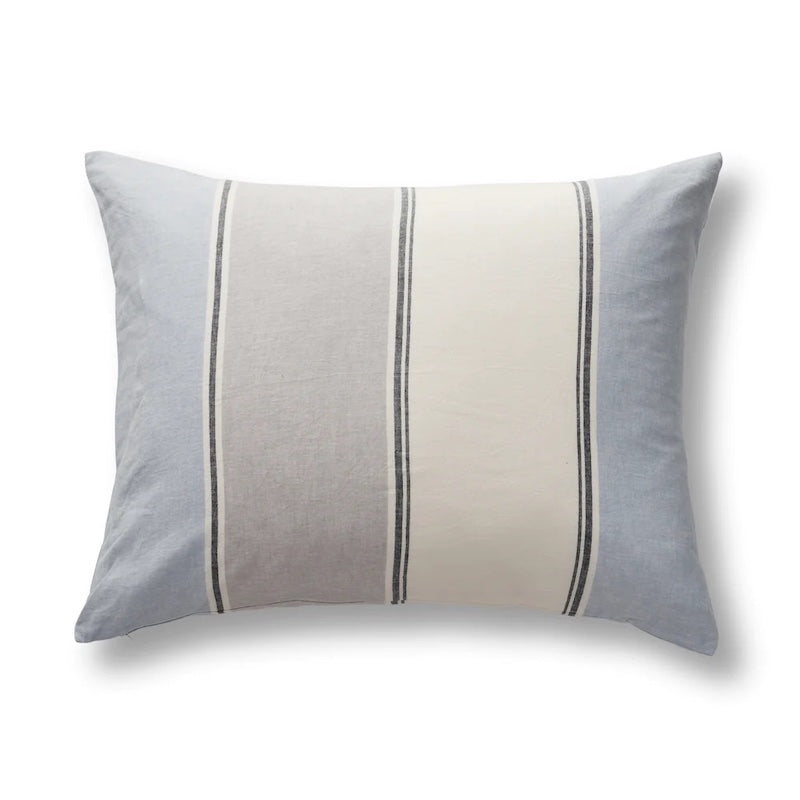 Schooner Duvet Set