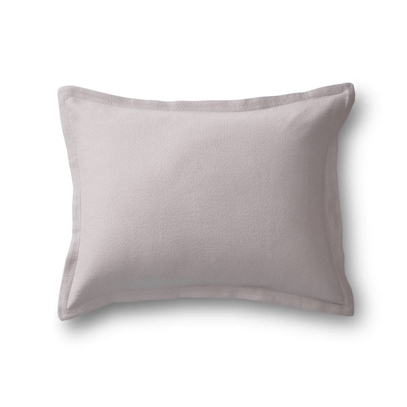 Neo Duvet Set Light Grey