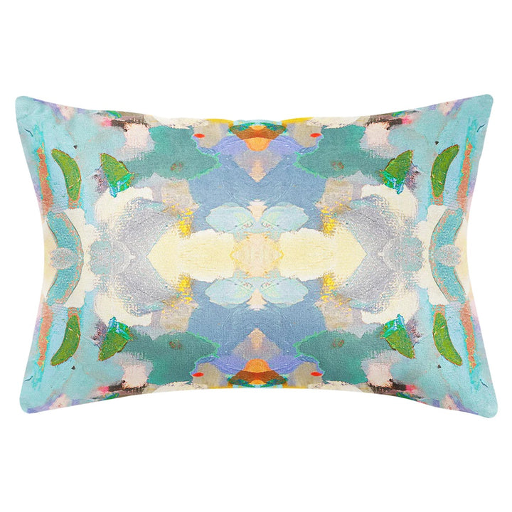 Calypso Decorative Pillow