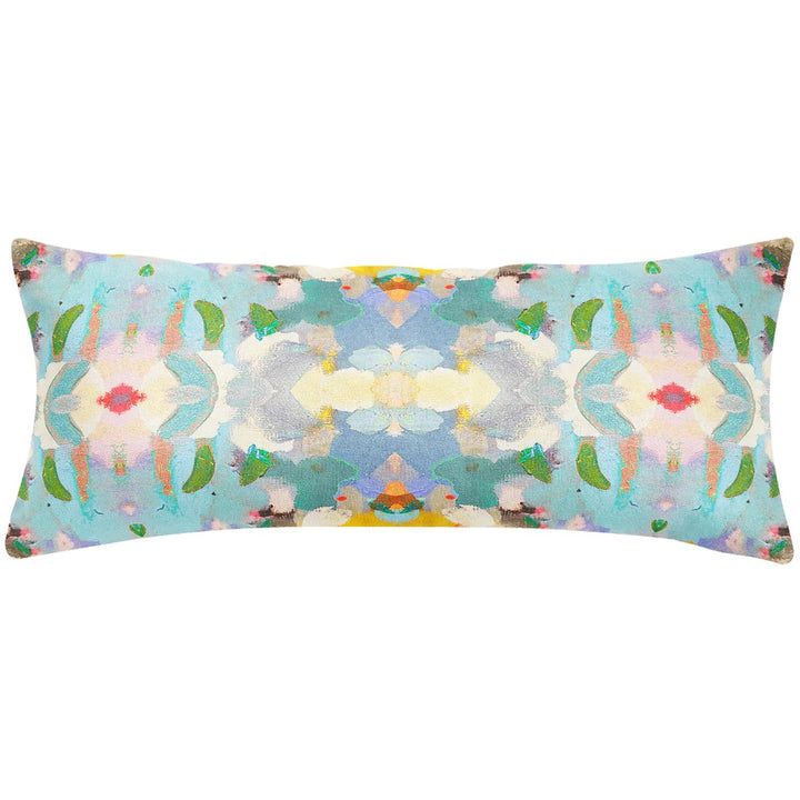 Calypso Decorative Pillow