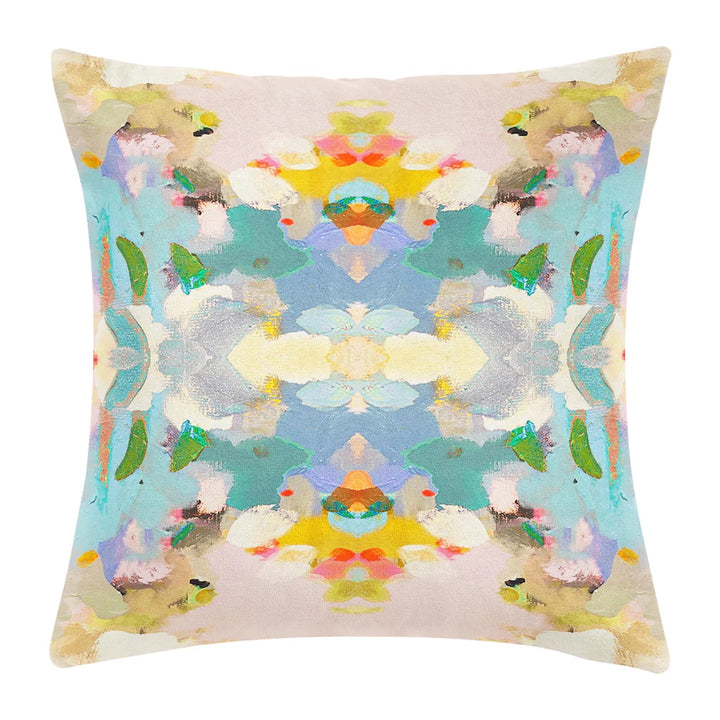 Calypso Decorative Pillow