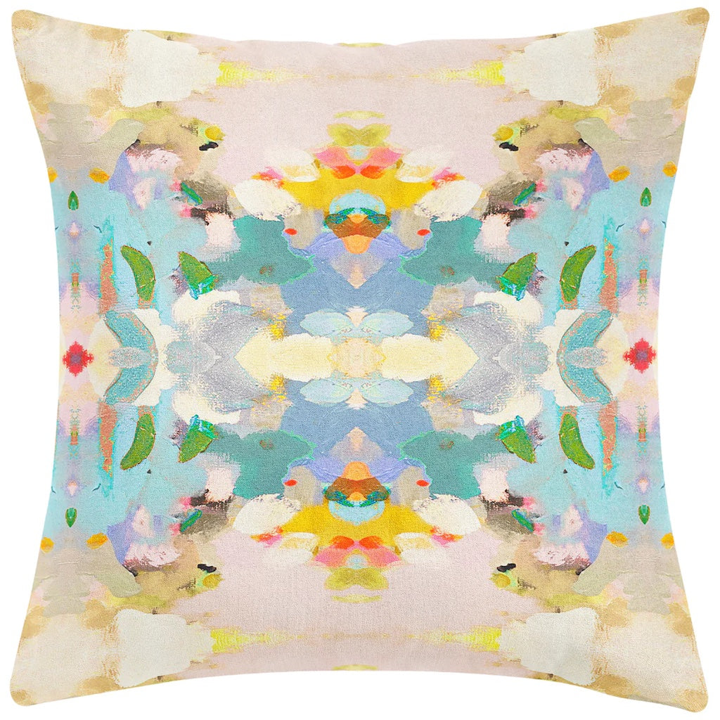 Calypso Decorative Pillow