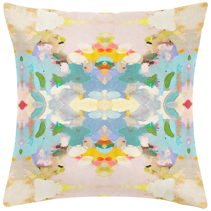 Calypso Decorative Pillow