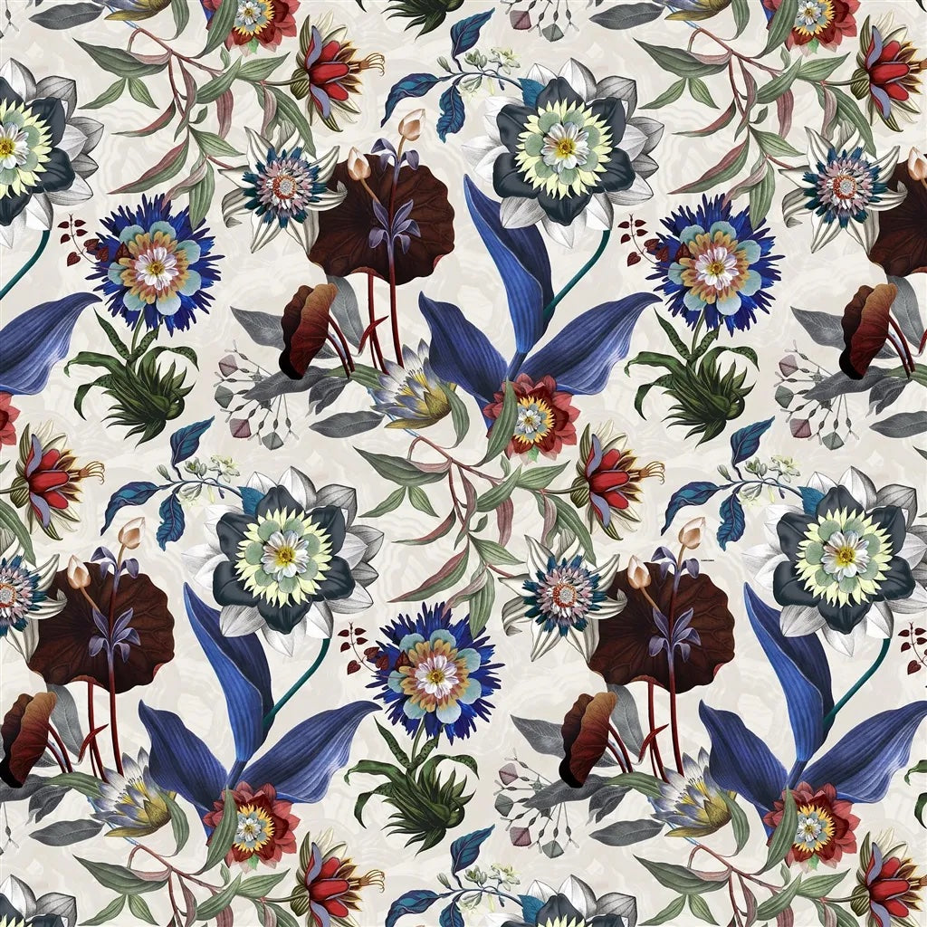 Atlantis Aube Bedding