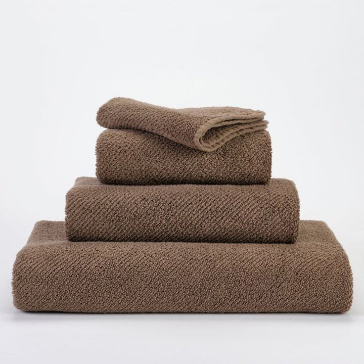Twill Towels Funghi 771