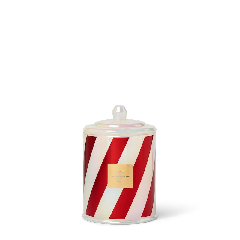 Naughty and Nice 2025 Limited Edition Candle